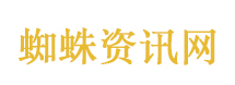 俞敏洪坦言公司管理方式出现偏差